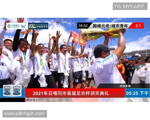 球探即时比分足球带你实时掌握比赛动态与精彩瞬间