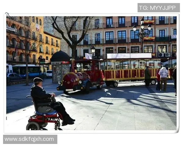 波尔图足球俱乐部的辉煌历史与未来展望：从传统到现代的足球之旅
