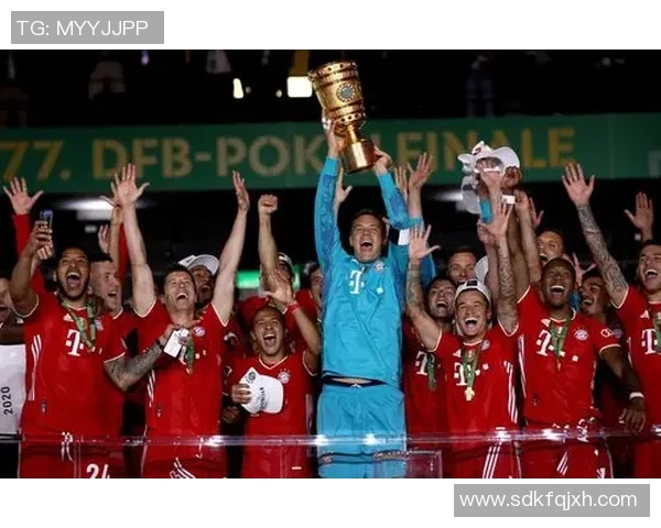 雷霆与热火总决赛激战正酣谁将捧起冠军奖杯成就辉煌历史