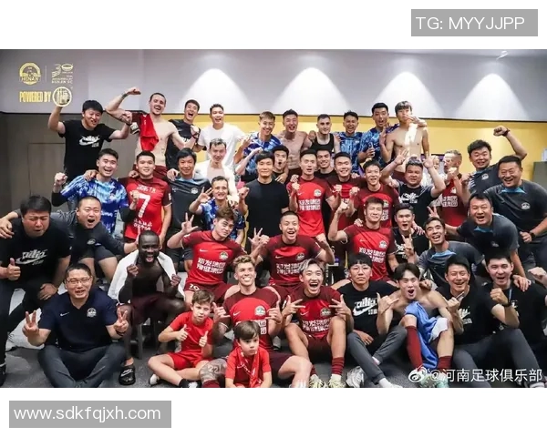 国安主场迎战建业期待全取三分争夺联赛冠军荣耀